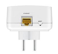ZyXEL PLA5215 600Mbps Powerline N2