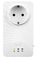 ZyXEL PLA5215 600Mbps Powerline N4