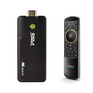RKM(Rikomagic) MK802IV Android 4.2 Rk3188 2G RAM 16G ROM Quad Core with MK705 Fly Mouse Keyboard