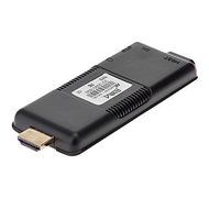 RKM(Rikomagic) MK802IV Android 4.2 Rk3188 2G RAM 16G ROM Quad Core with MK705 Fly Mouse Keyboard N3