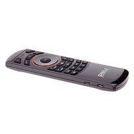 RKM(Rikomagic) MK802IV Android 4.2 Rk3188 2G RAM 16G ROM Quad Core with MK705 Fly Mouse Keyboard N5
