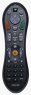 Philips HDR112 Tivo Digital Video Recorder N3