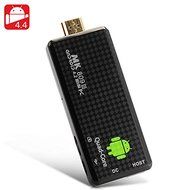 Generic Android 4.4 Quad Core TV Stick - Rockchip 3188T CPU, 2GB RAM, Wi-Fi, 8GB Memory, OTG, Bluetooth