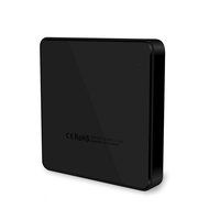 Android 5.1 mini TV box Multi -language 4K Movie DDR3 2GB automated system operation