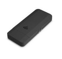 Goliton Wifi wireless HDMI Wificast Miracast Dongle 1080P Mirroring iPush Media File to TV for Android Mac IOS... N2