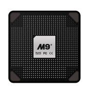 GBSELL M9+ TV Box Amlogic S905 Android 5.1 Quad Core Wifi 4K Smart Set TV Box N2