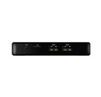 GBSELL M9+ TV Box Amlogic S905 Android 5.1 Quad Core Wifi 4K Smart Set TV Box N8