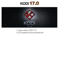 KOLOF KM8 PRO Amlogic S912 OTT TV Box Octa Core Android 6.0 KODI 17.0 2G 16G Streaming Media Player N5
