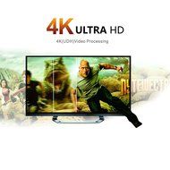 KOLOF KM8 PRO Amlogic S912 OTT TV Box Octa Core Android 6.0 KODI 17.0 2G 16G Streaming Media Player N6