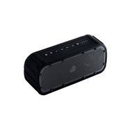 Timo Corbett I, TM-BT003-2015A, Rugged and Waterproof Wireless Bluetooth Speaker (Black) N3