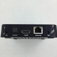Transpeed S905 Amlogic Quad Core 2.0 GHz 8G ROM 2G RAM TV Box + 2.4G Air Mouse Android 5.1 4 K 2 K HDMI Kodi H... N6