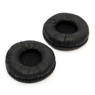 BephaMart 2PCS Replacement Headphone Soft Ear Earpad Cushion Pads Cups for Koss Porta Pro PP ES3 ES5 FW33 N3