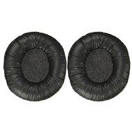 BephaMart 2PCS Replacement Headphone Soft Ear Earpad Cushion Pads Cups for Koss Porta Pro PP ES3 ES5 FW33 N4