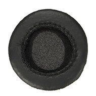 BephaMart 2PCS Replacement Headphone Soft Ear Earpad Cushion Pads Cups for Koss Porta Pro PP ES3 ES5 FW33 N5