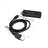 Lovestone Latest Miracast Dongle A2W Chromecast + Miracast + DLNA + Air Play N7