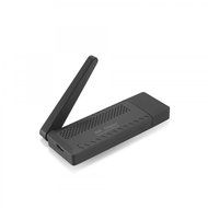Voxlink MINI Wifi Display TV Dongle Android 4.4.2 Rockchip RK3288 2G+8G with 4.0 Bluetooth Support Mirracast and...