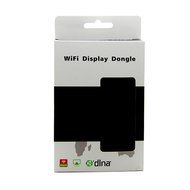 Voxlink MINI Wifi Display TV Dongle Android 4.4.2 Rockchip RK3288 2G+8G with 4.0 Bluetooth Support Mirracast and... N4