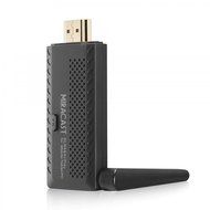 Voxlink MINI Wifi Display TV Dongle Android 4.4.2 Rockchip RK3288 2G+8G with 4.0 Bluetooth Support Mirracast and... N5