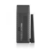 Voxlink MINI Wifi Display TV Dongle Android 4.4.2 Rockchip RK3288 2G+8G with 4.0 Bluetooth Support Mirracast and... N6