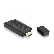 Voxlink MINI Wifi Display TV Dongle Android 4.4.2 Rockchip RK3288 2G+8G with 4.0 Bluetooth Support Mirracast and... N7