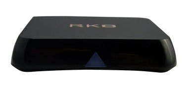 RK8 RK3368 Octa Core Android 5.1 TV Box 64bit 2G/8G 4K/2K HDMI2.0 with WIFI Bluetooth 4.0 Kodi Fully Loaded Kodi...