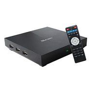 Measy B4A Pro 4K Android 4.4 Kitkat Quad Core RAM 8GB XBMC TV Box
