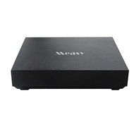 Measy B4A Pro 4K Android 4.4 Kitkat Quad Core RAM 8GB XBMC TV Box N2