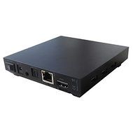 Measy B4A Pro 4K Android 4.4 Kitkat Quad Core RAM 8GB XBMC TV Box N3