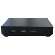 Measy B4A Pro 4K Android 4.4 Kitkat Quad Core RAM 8GB XBMC TV Box N4