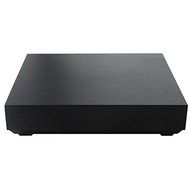 Measy B4A Pro 4K Android 4.4 Kitkat Quad Core RAM 8GB XBMC TV Box N5