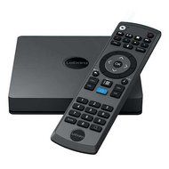 Lebara Play - Tamil TV + Unlimited Movies - 3 Months Subscription - 100 % Legal N3