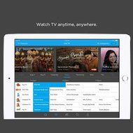 Lebara Play - Tamil TV + Unlimited Movies - 3 Months Subscription - 100 % Legal N5