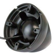 Best Sale High End 1/3" HDIS CCD Outdoor or Indoor Security Camera, 700 TV lines, 3.6mm Lens, 24 IR LEDs, 65 ft... N2