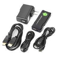 Dual-Core Android 4.1 Google TV Player TF Wi-Fi 1GB RAM 4GB ROM N5