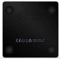 SUMLINK New Updated Version Android 5.1 TV Box- Quad Core CPU,RAM 2G + ROM 16G,Plus Kodi Pre-installed,Support... N2