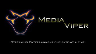 MediaViper - Streaming Media Player N2