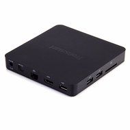 Seesii Tronsmart Vega S95 Pro 64 Bit Quad Core Android TV Box 1G/8G 4K Output Android 5.1 Lollipop OS Pre-installed...