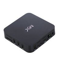 EU Plug Android 4.2 Dual Core Mini PC Smart google TV Box XBMC 1.6Ghz 1G DDR3 8GB Full HD 1080P tv stick Wifi...