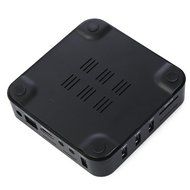 EU Plug Android 4.2 Dual Core Mini PC Smart google TV Box XBMC 1.6Ghz 1G DDR3 8GB Full HD 1080P tv stick Wifi... N2