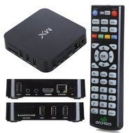 EU Plug Android 4.2 Dual Core Mini PC Smart google TV Box XBMC 1.6Ghz 1G DDR3 8GB Full HD 1080P tv stick Wifi... N4