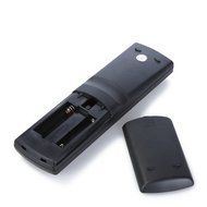 EU Plug Android 4.2 Dual Core Mini PC Smart google TV Box XBMC 1.6Ghz 1G DDR3 8GB Full HD 1080P tv stick Wifi... N6