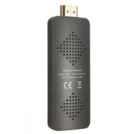 Measy A2W Interactive Mobile TV With The Screen Sharing Is Wifi Push N3