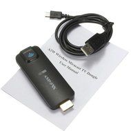 Measy A2W Interactive Mobile TV With The Screen Sharing Is Wifi Push N5