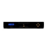 Electrocompaniet - ECM 2 - Network Media Player