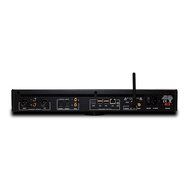Electrocompaniet - ECM 2 - Network Media Player N2