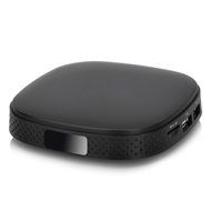 GBSELL KODI Fully Loaded Quad Core Android 4.4 Smart TV BOX Mini PC Media Player N2
