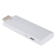 ANDROSET 1080P Miracast TV Dongle WIFI Display DLAN Airplay EZCast for IOS Android N2