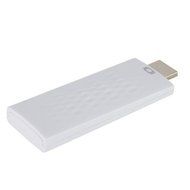 ANDROSET 1080P Miracast TV Dongle WIFI Display DLAN Airplay EZCast for IOS Android N3