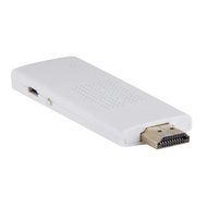 ANDROSET 1080P Miracast TV Dongle WIFI Display DLAN Airplay EZCast for IOS Android N4