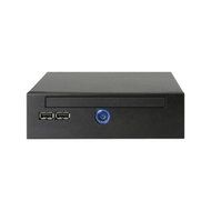 Aopen Turnkey Solution, TK7000DL, Digital Media Player with Software, Dynasign LE Version 791.ADE71.7A10